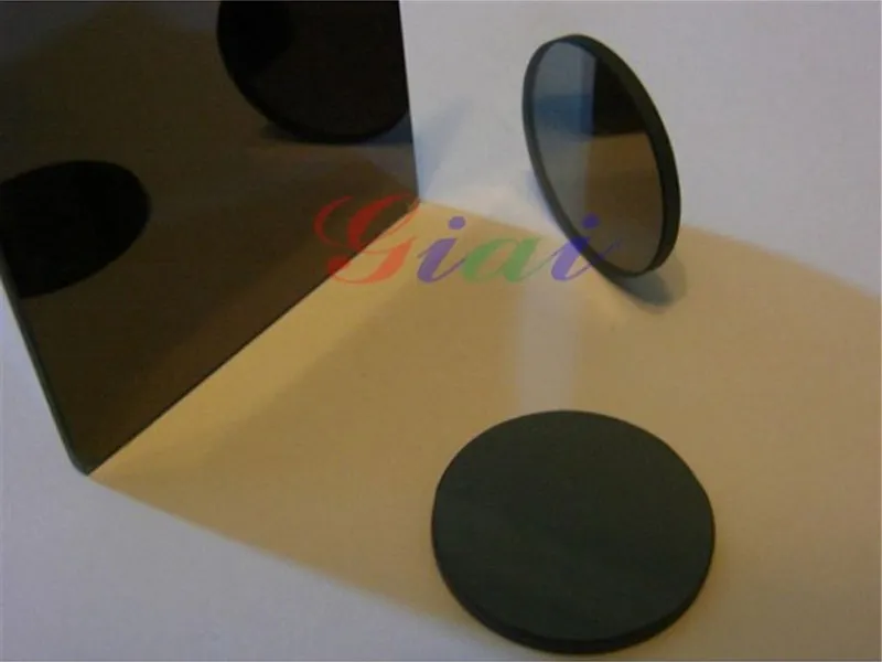 Аттенюатор -20 дБ (2)