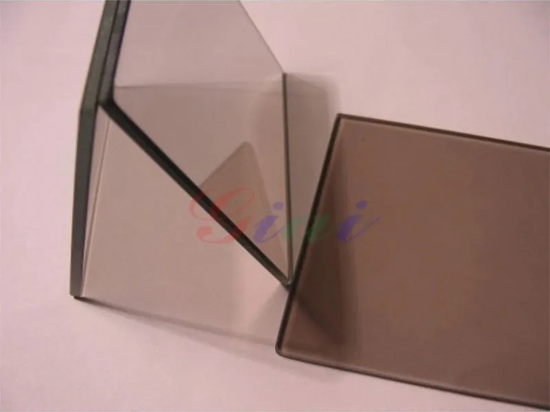 Аттенюатор 3,5% (2)