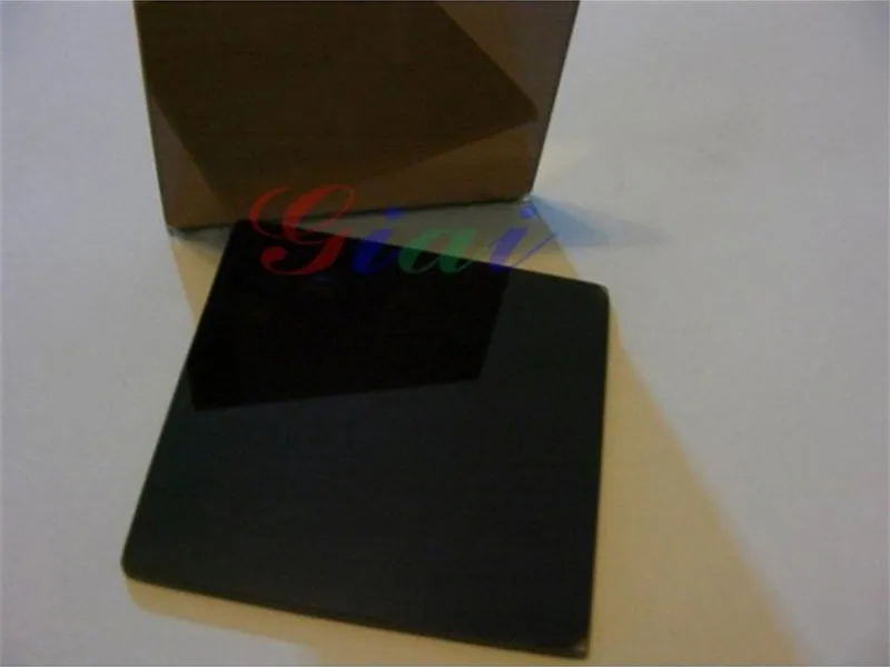 Аттенюатор для длины волны 1064 нм (2)