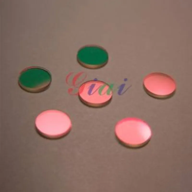 Ближний инфракрасный заграждающий светофильтр SP1064