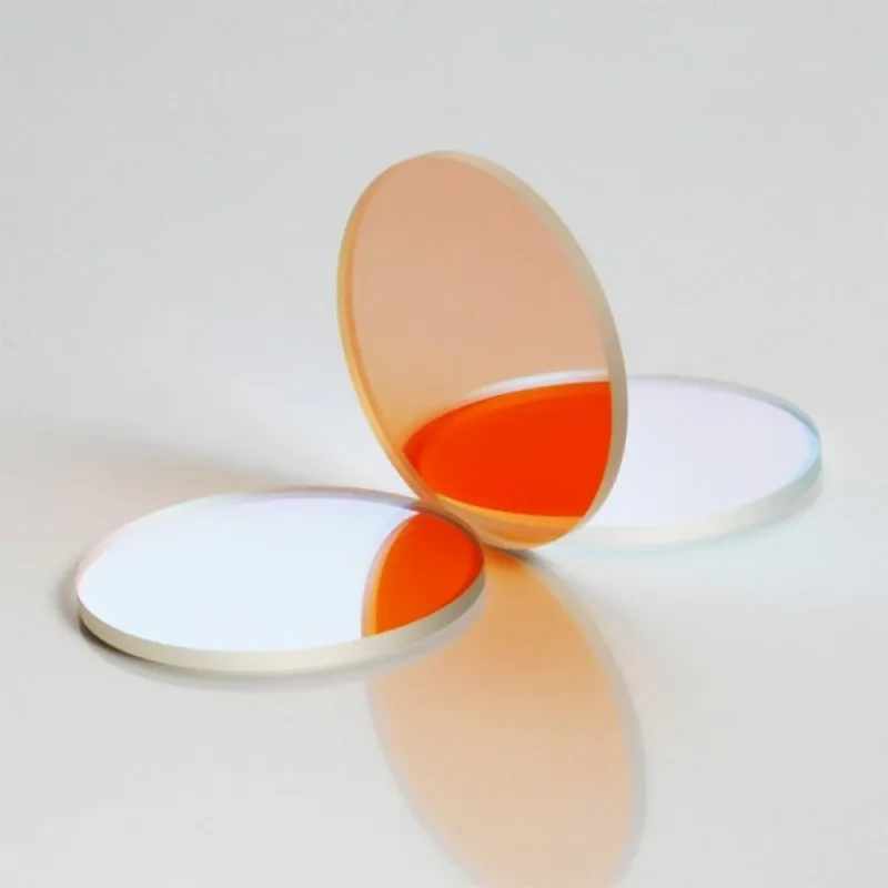 Длинноволновый пропускающий светофильтр LP620 (1)