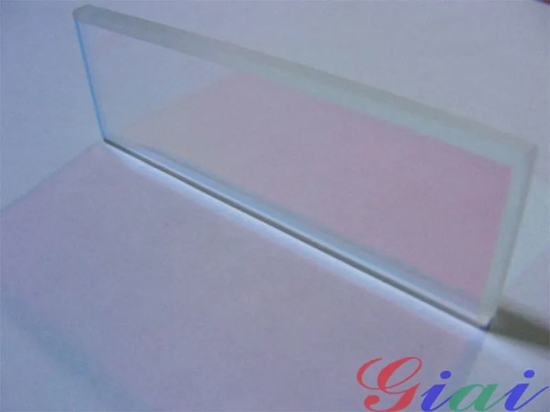 Длинноволновый пропускающий светофильтр LP760 (2)