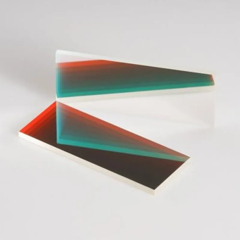 Длинноволновый пропускающий светофильтр LP890 для инфракрасной визуализации (1)