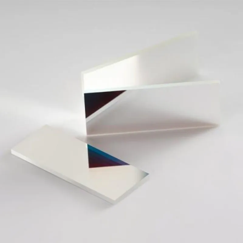 Длинноволновый пропускающий светофильтр LP890 для инфракрасной визуализации (2)