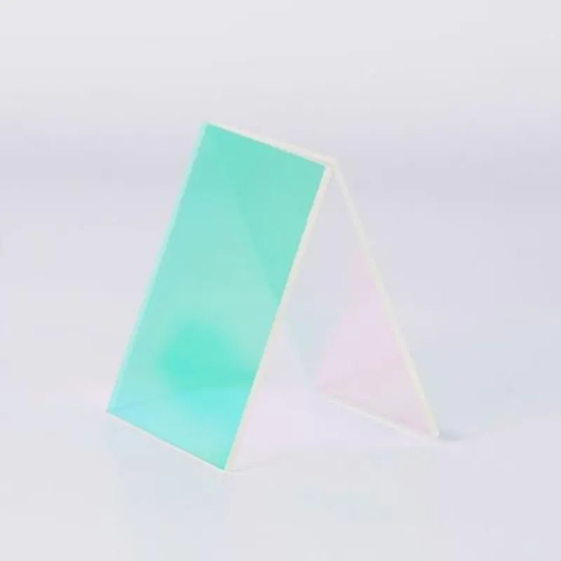 Инфракрасный отсекающий светофильтр для специальных систем безопасности IR-Cut 720 (1)