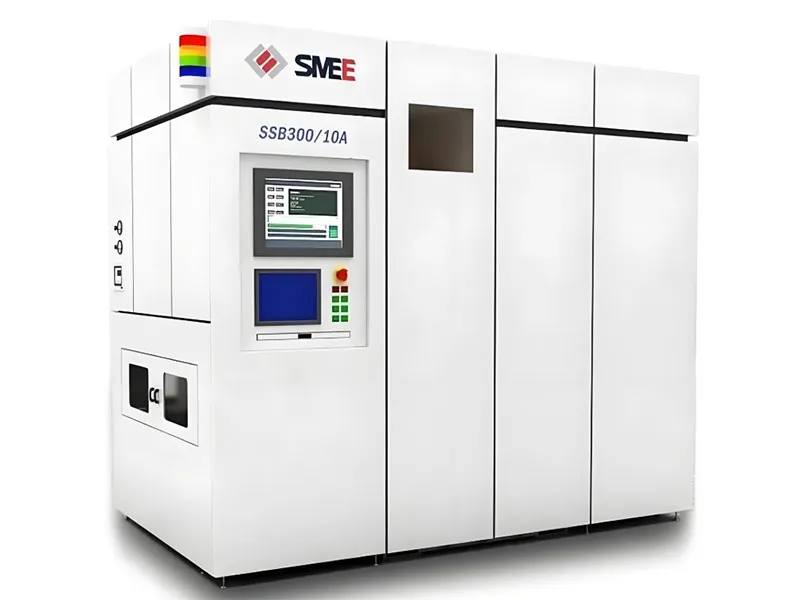 (Фото из сети, при нарушении прав будет удалено)