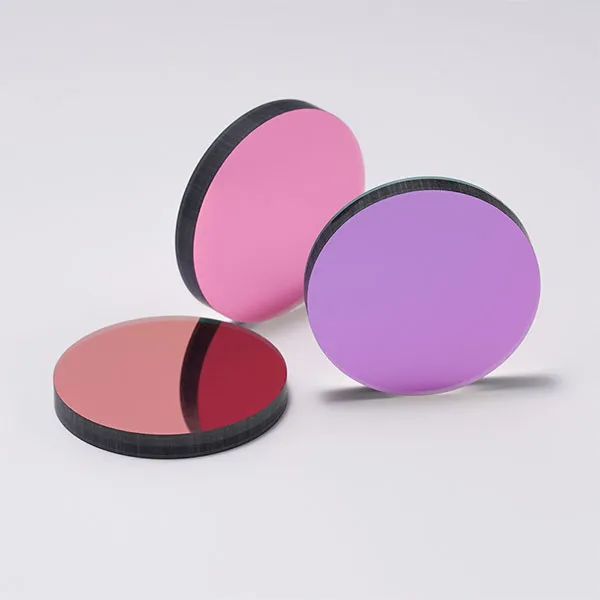 (Коротковолновый пропускающий фильтр SP360)