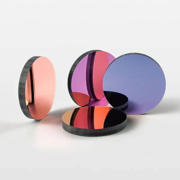 (Узкополосный фильтр NBP365)