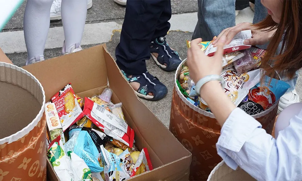 Новости3 (10)