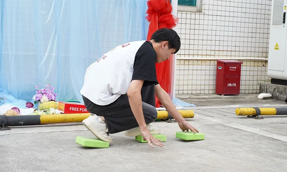 Новости3 (11)