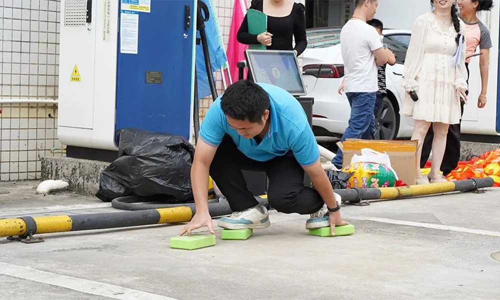 Новости3 (12)