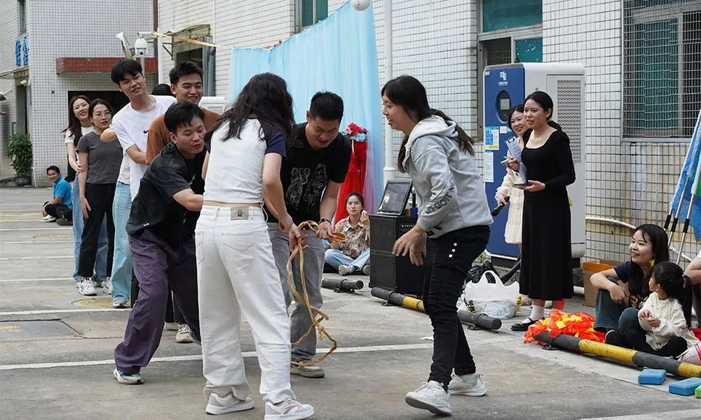 Новости3 (14)