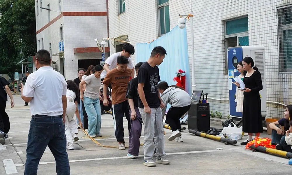 Новости3 (15)