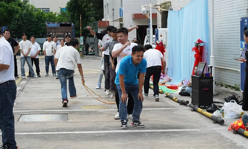 Новости3 (16)