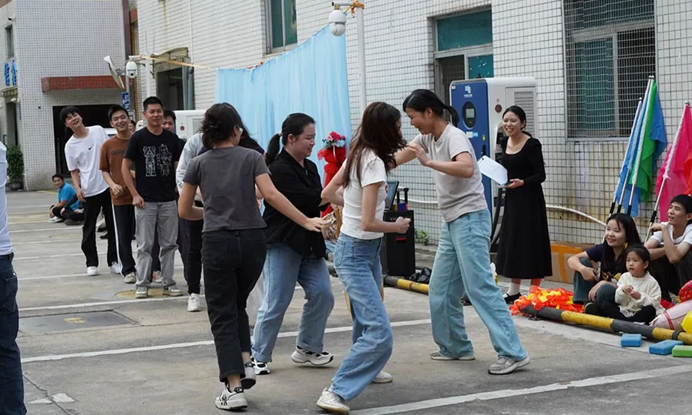 Новости3 (17)