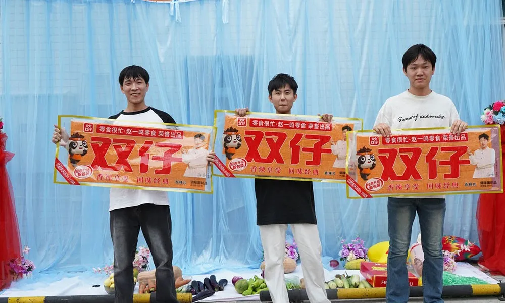 Новости3 (18)