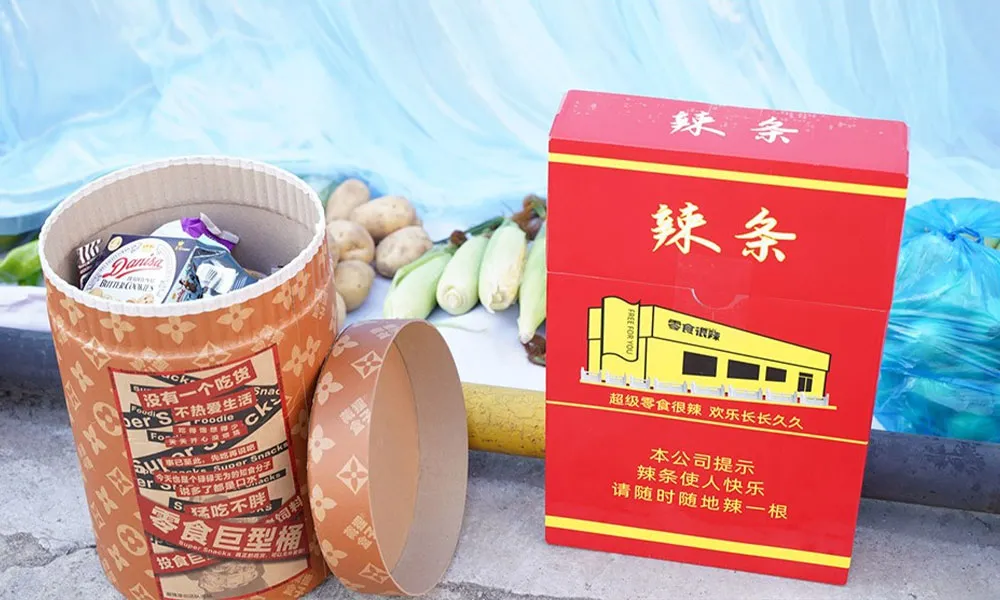 Новости3 (19)