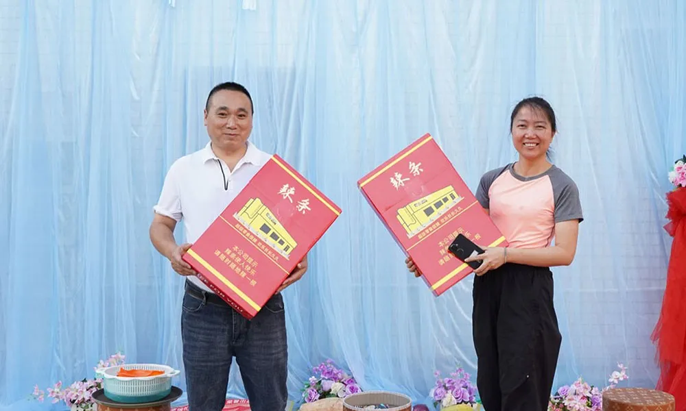 Новости3 (21)