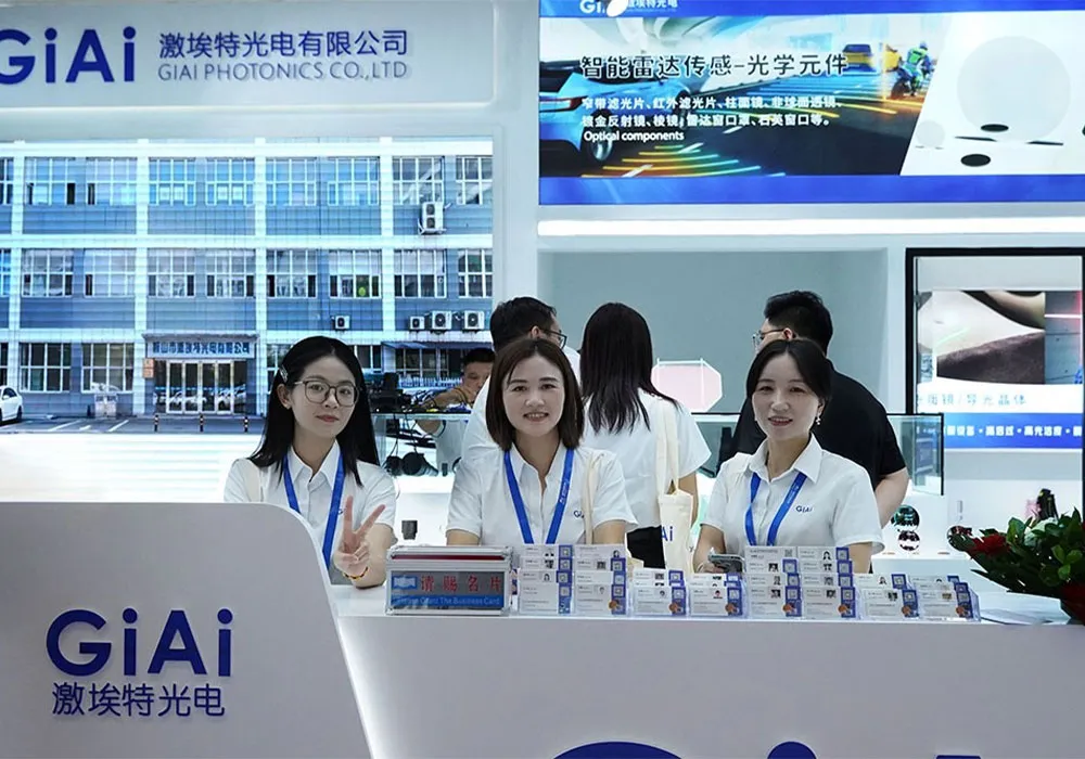 Новости5 (10)