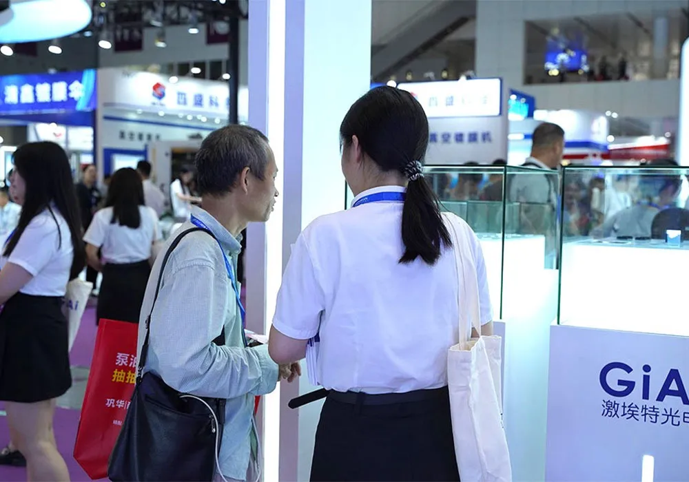 Новости5 (11)