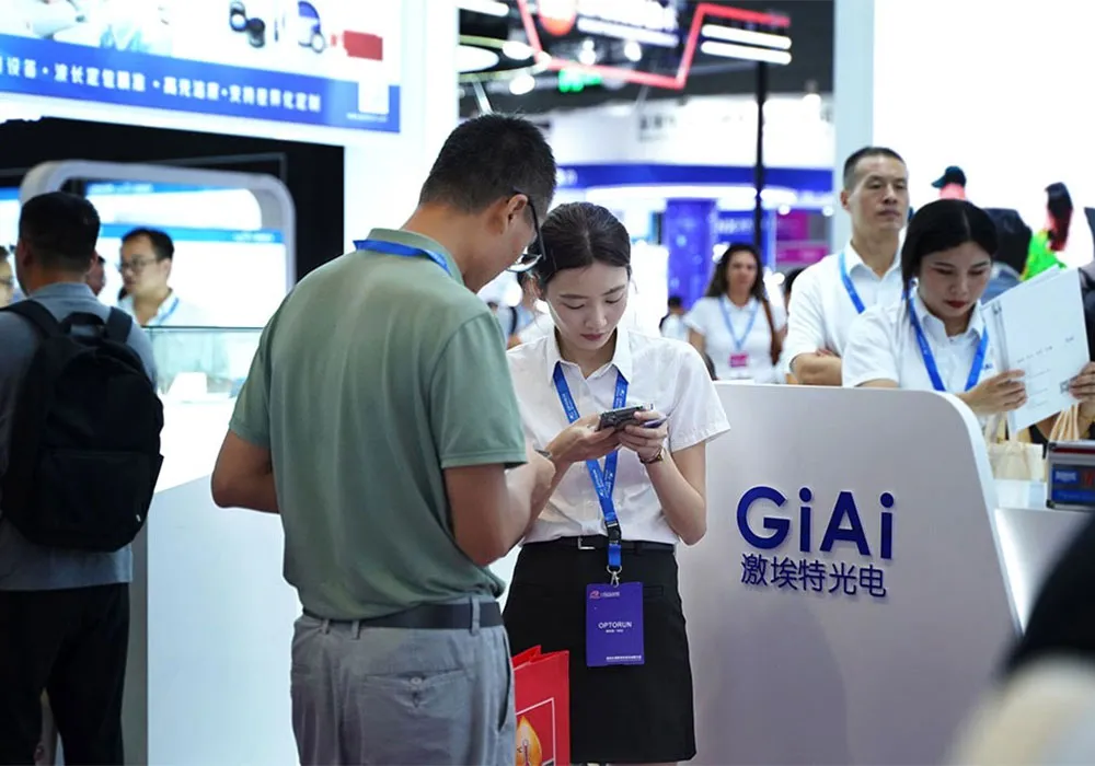 Новости5 (12)