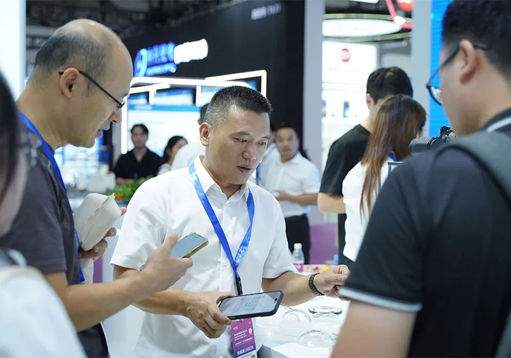 Новости5 (13)