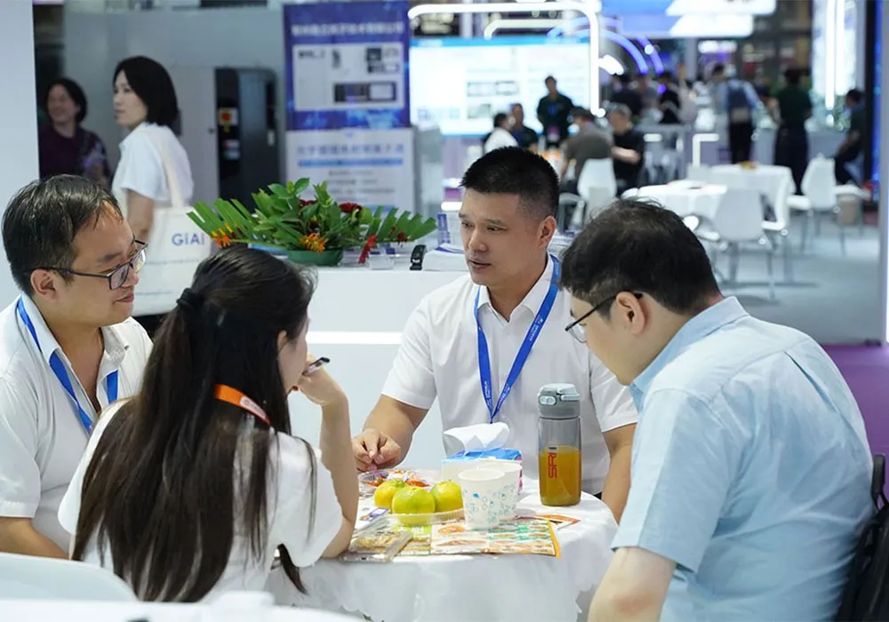 Новости5 (14)