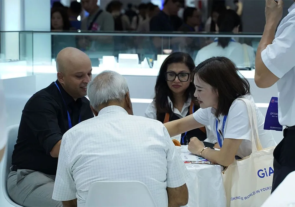 Новости5 (15)