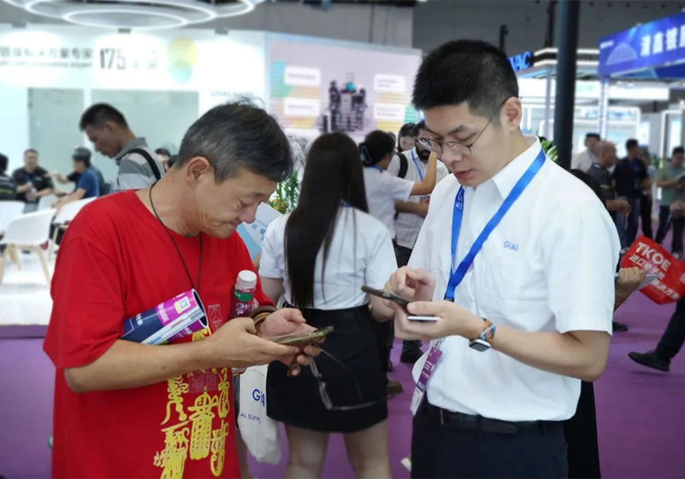 Новости5 (16)