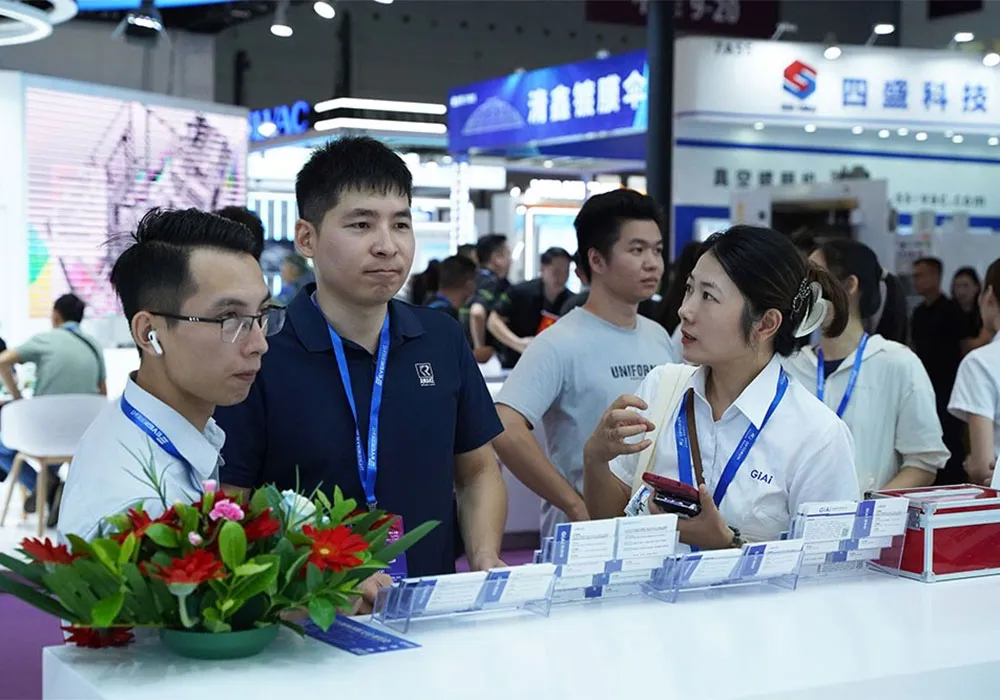 Новости5 (17)