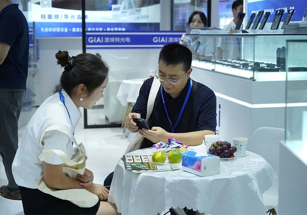 Новости5 (18)