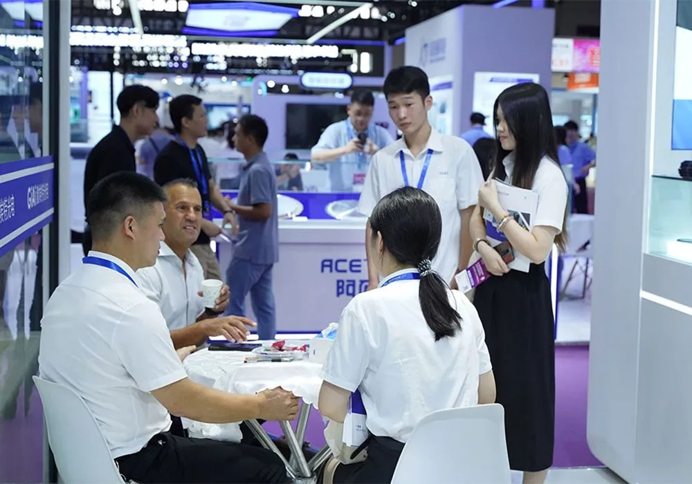 Новости5 (19)