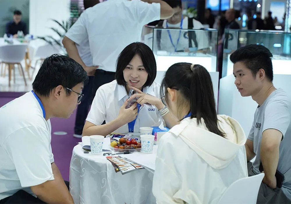 Новости5 (20)