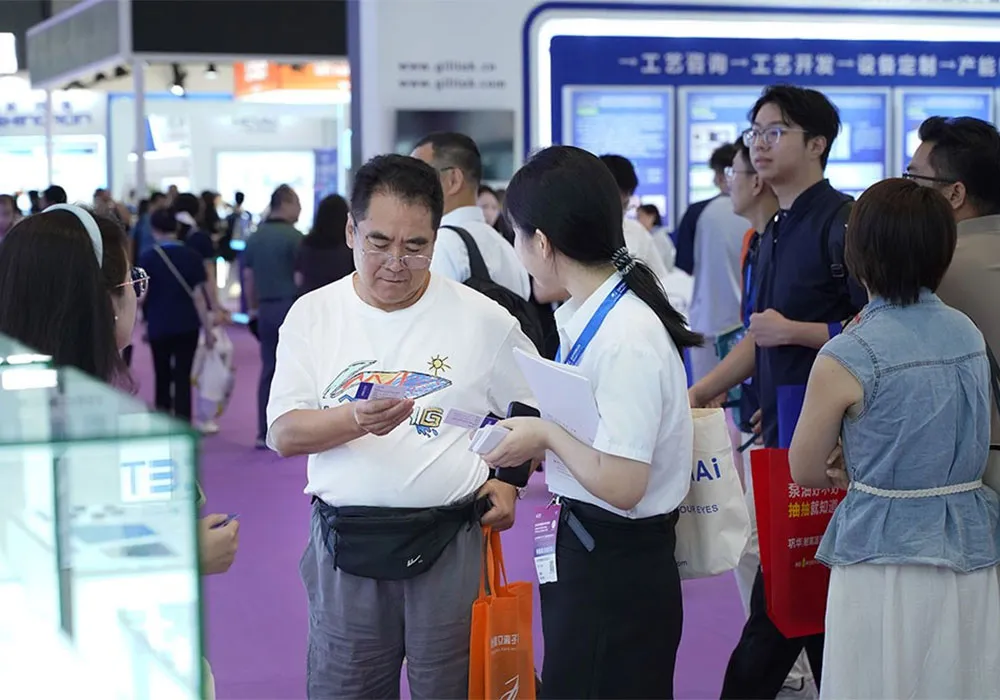 Новости5 (21)