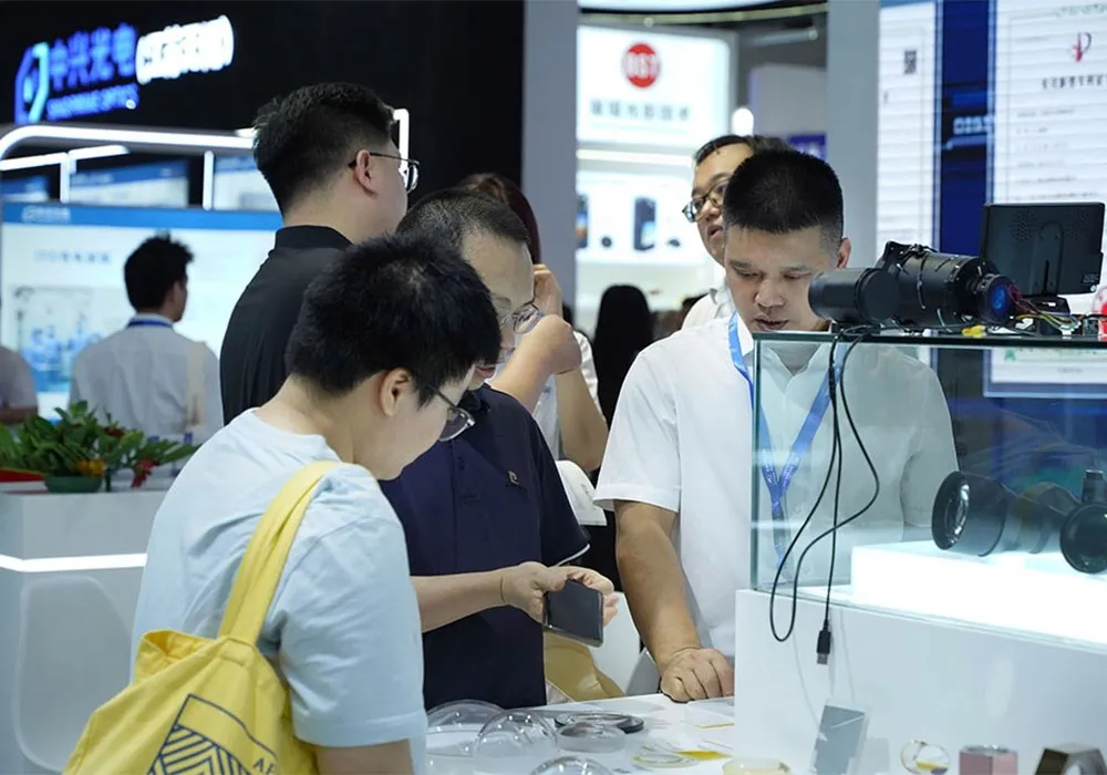 Новости5 (22)