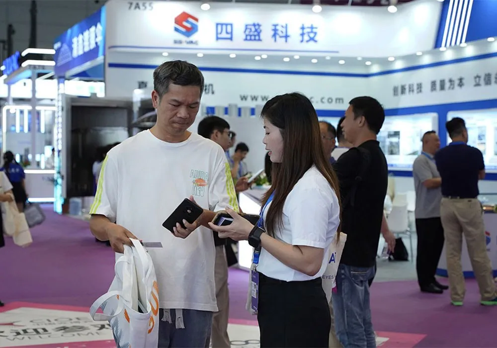 Новости5 (23)