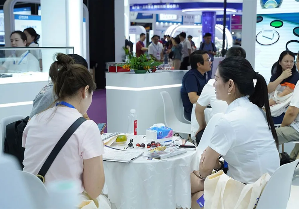 Новости5 (24)