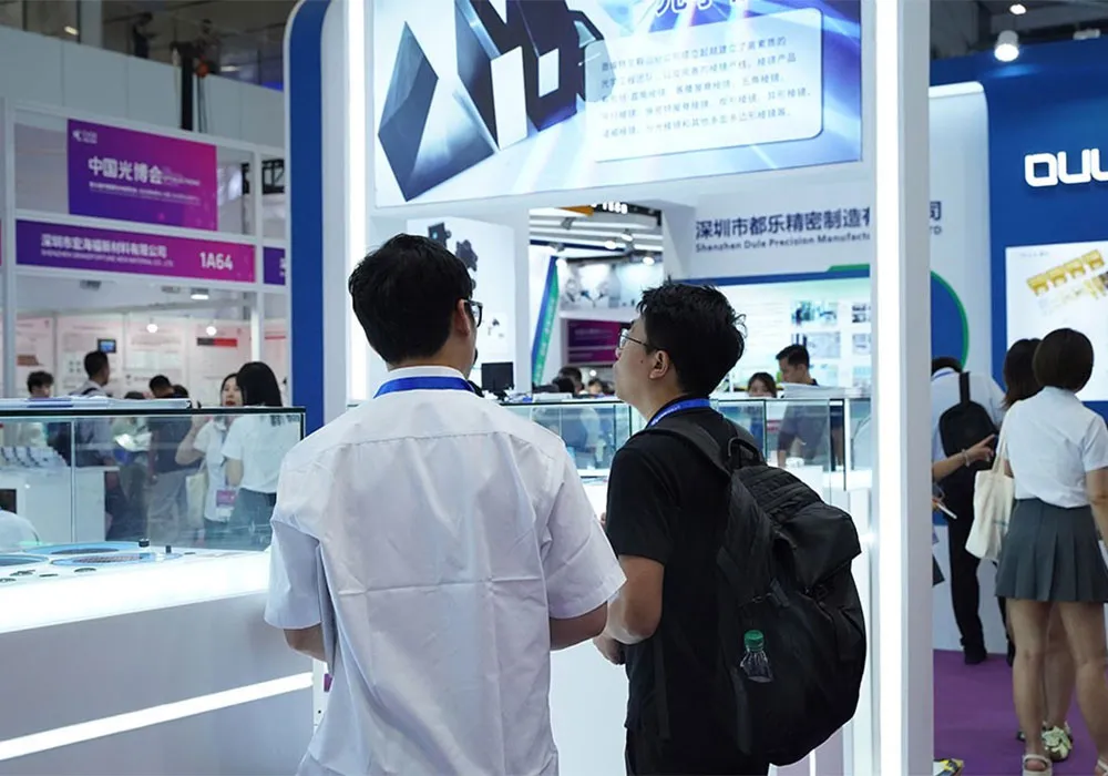 Новости5 (25)