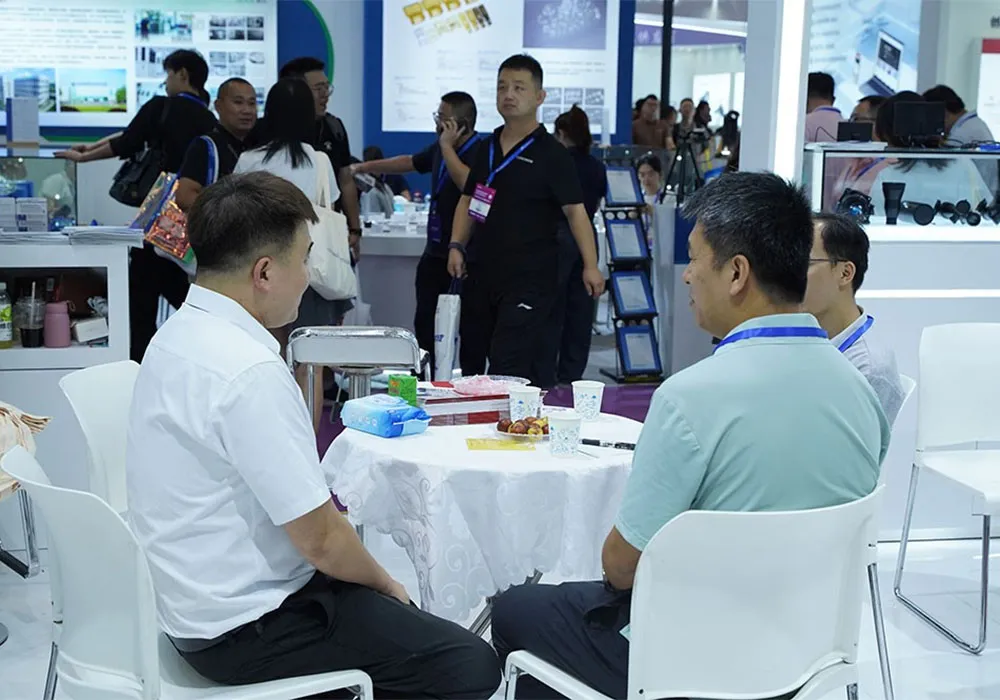 Новости5 (26)