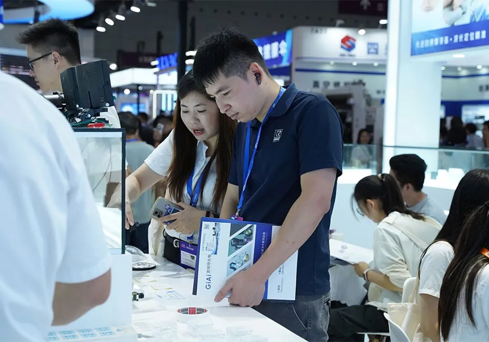 Новости5 (27)