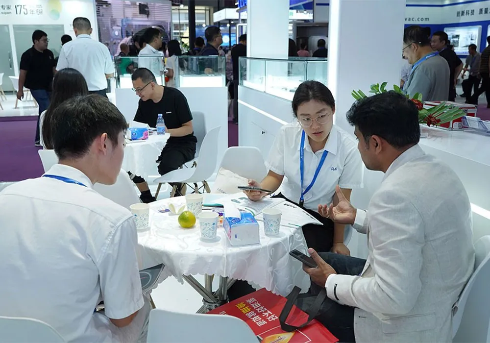 Новости5 (28)