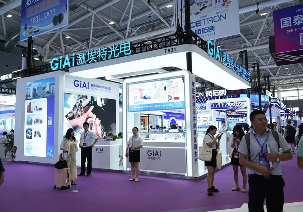 Новости5 (29)