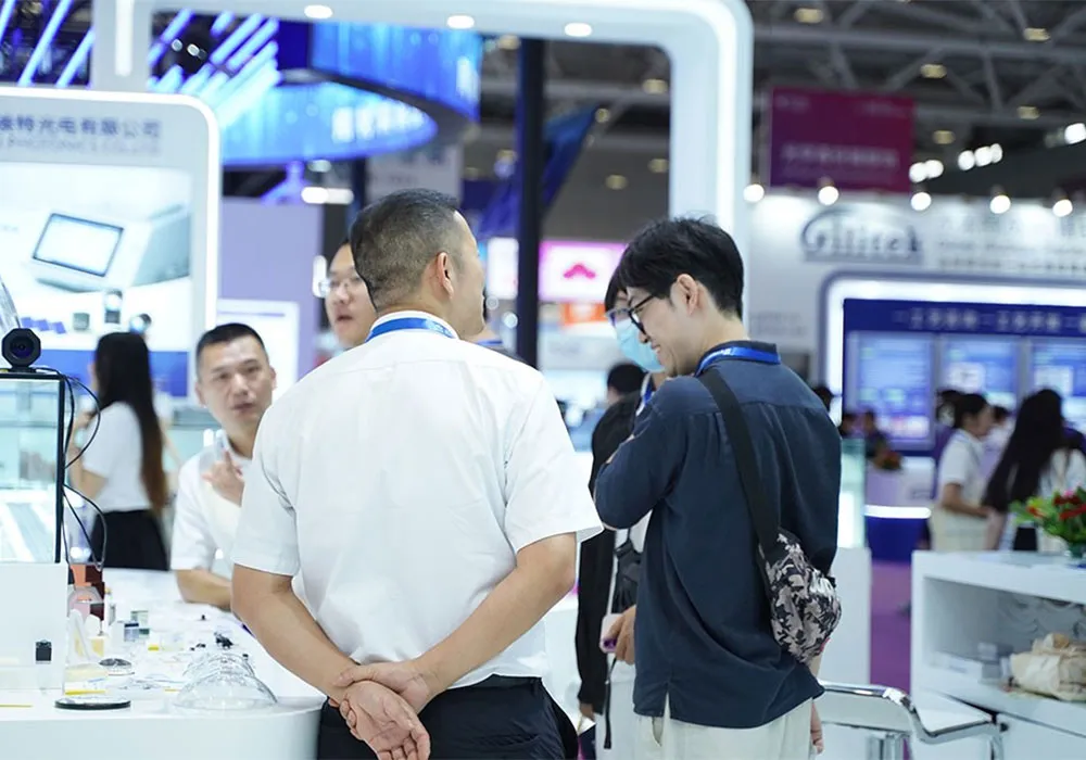 Новости5 (30)