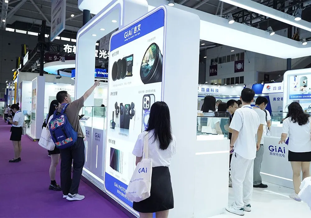 Новости5 (32)