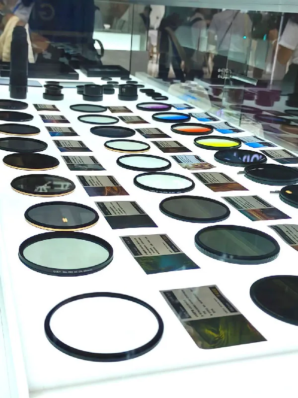 Новости5 (33)