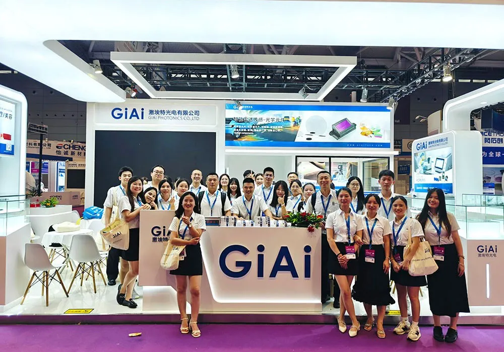 Новости5 (34)