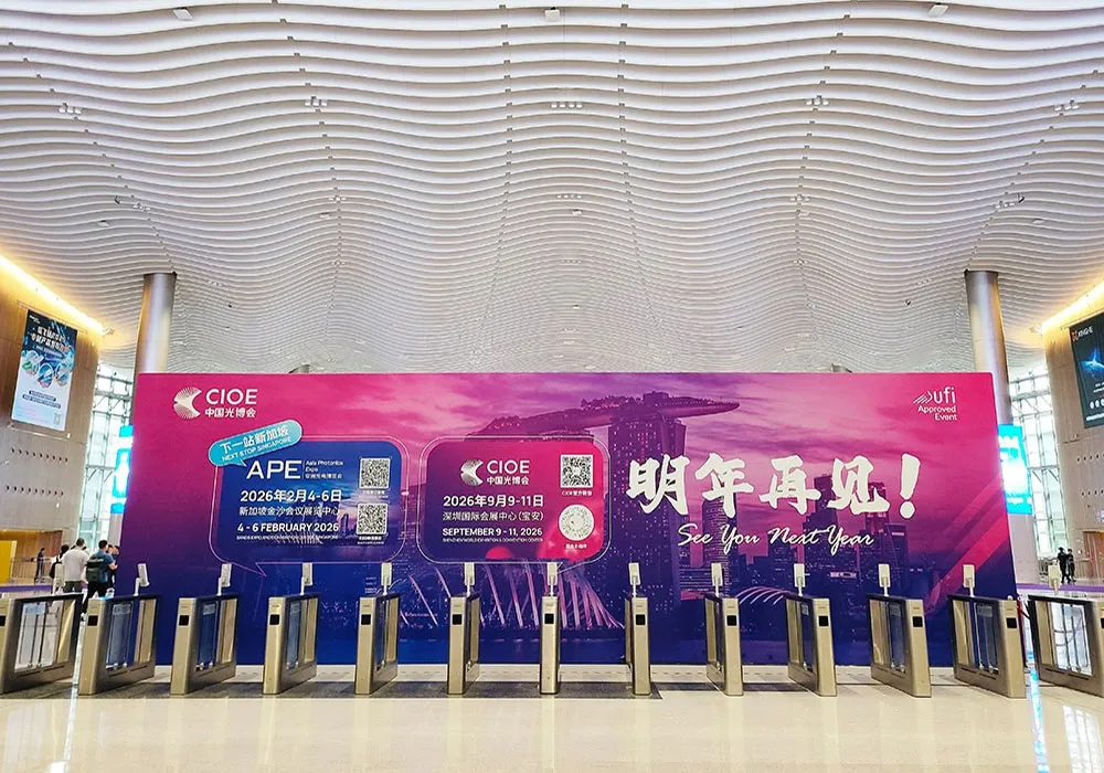 Новости5 (35)