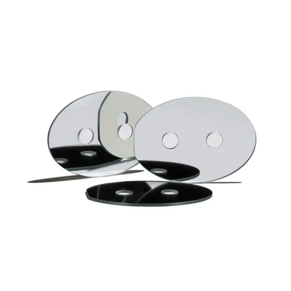 (Зеркало 905)