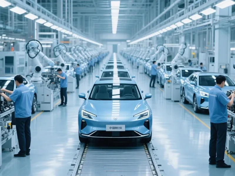 (Источник изображения: AI)