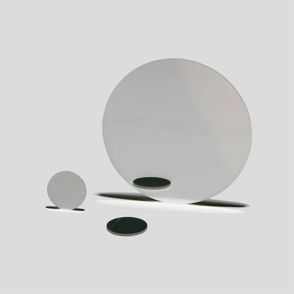 (Узкополосный фильтр NBP905)